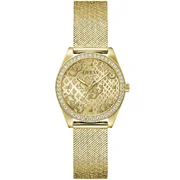 Guess GW0748L2 Boa - Дамски часовник