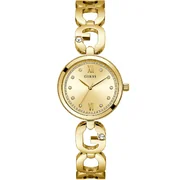 Guess GW0759L2 Empower - Дамски часовник