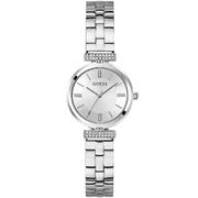 Guess GW0762L1 Array - Дамски часовник