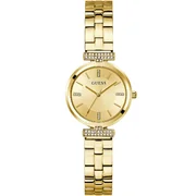 Guess GW0762L2 Array - Дамски часовник