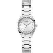Guess GW0767L1 Charlotte - Дамски часовник