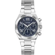 Guess GW0769L1 Equality - Дамски часовник