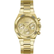 Guess GW0769L2 Equality - Дамски часовник