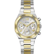 Guess GW0769L3 Equality - Дамски часовник