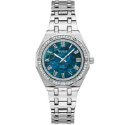Guess GW0770L1 Desire - Дамски часовник