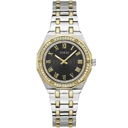 Guess GW0770L4 Desire - Дамски часовник