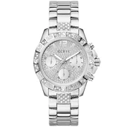 Guess GW0771L1 Majesty - Дамски часовник