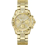 Guess GW0771L2 Majesty - Дамски часовник