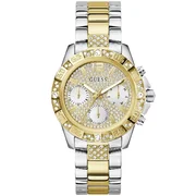 Guess GW0771L3 Majesty - Дамски часовник