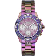 Guess GW0771L4 Majesty - Дамски часовник
