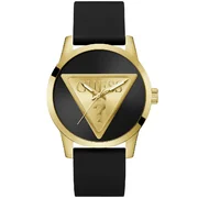 Guess GW0781G4 Badge - Мъжки часовник