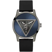 Guess GW0781G5 Badge - Мъжки часовник
