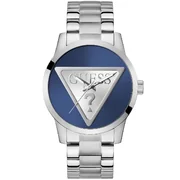 Guess GW0782G3 Badge - Мъжки часовник