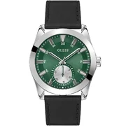 Guess GW0793G1 Greyson - Мъжки часовник
