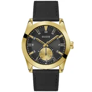 Guess GW0793G2 Greyson - Мъжки часовник