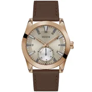 Guess GW0793G3 Greyson - Мъжки часовник