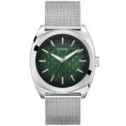 Guess GW0794G1 Marshall - Мъжки часовник