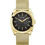 Guess GW0794G2 Marshall - Мъжки часовник