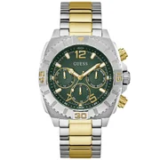 Guess GW0800G1 Traction - Мъжки часовник