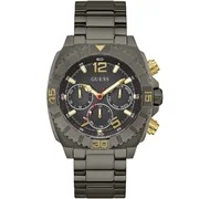Guess GW0800G2 Traction - Мъжки часовник