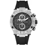 Guess GW0802G1 Ignite - Мъжки часовник