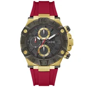 Guess GW0802G2 Ignite - Мъжки часовник