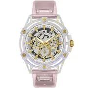 Guess GW0806G4 Tucker - Мъжки часовник