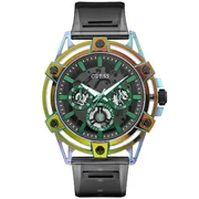 Guess GW0806G5 Tucker - Мъжки часовник