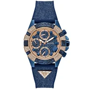 Guess GW0813L1 ICONIC 40TH - Дамски часовник