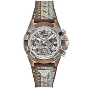 Guess GW0813L2 ICONIC 40TH - Дамски часовник