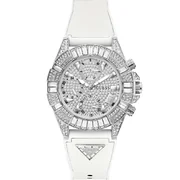 Guess GW0814L2 ICONIC 40TH - Дамски часовник