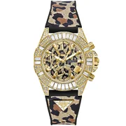 Guess GW0814L3 ICONIC 40TH - Дамски часовник