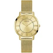 Guess GW0832G1 King - Мъжки часовник