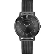 Guess GW0832G2 King - Мъжки часовник