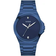 Guess GW0833G1 Vinyl - Мъжки часовник