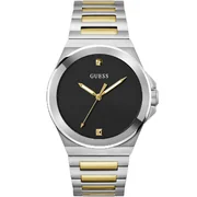 Guess GW0833G3 Vinyl - Мъжки часовник