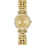Guess GW0838L2 Ribbon - Дамски часовник