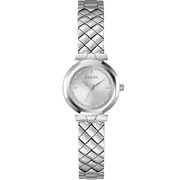 Guess GW0839L4 Mini Rumour - Дамски часовник