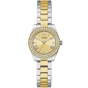 Guess GW0841L2 Mini Luna - Дамски часовник