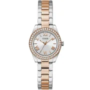 Guess GW0841L3 Mini Luna - Дамски часовник