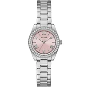Guess GW0841L4 Mini Luna - Дамски часовник