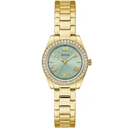 Guess GW0841L5 Mini Luna - Дамски часовник