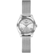 Guess GW0842L1 Mini Luna - Дамски часовник