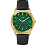 Guess GW0846G1 Dex - Мъжки часовник