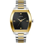 Guess GW0847G1 Punctual - Мъжки часовник