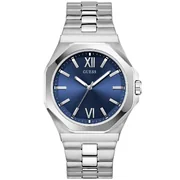 Guess GW0849G1 Emperor - Мъжки часовник