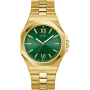 Guess GW0849G2 Emperor - Мъжки часовник
