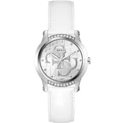 Guess GW0860L3 Annette - Дамски часовник