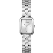 Guess GW0865L1 Isla - Дамски часовник