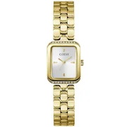 Guess GW0865L2 Isla - Дамски часовник